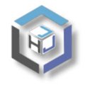 Logo JJH